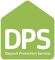 dps