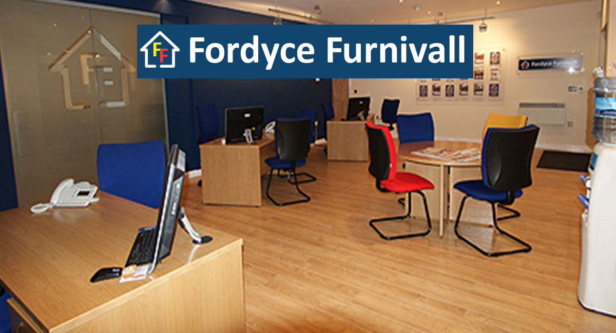 (c) Fordycefurnivall.co.uk