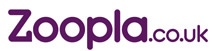 zoopla