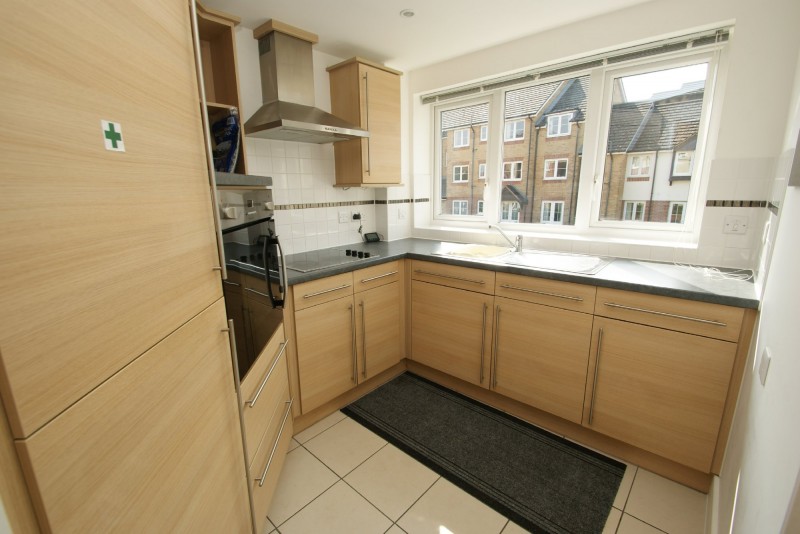 Images for Waggoners Court, Bishop's Stortford EAID:568e18ca786e62d15a3a110943094006 BID:1
