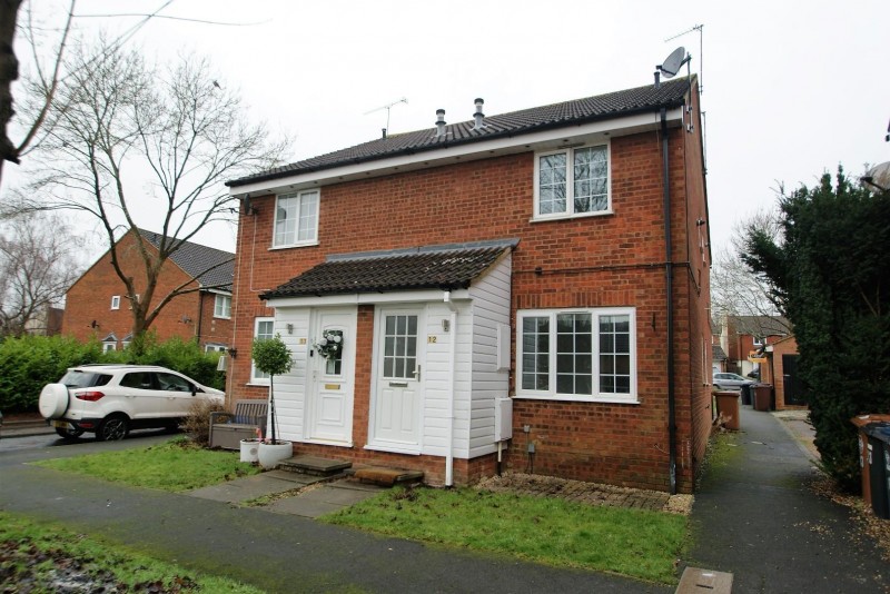 Images for The Paddock, Bishop's Stortford EAID:fordycefurnivallapi BID:1