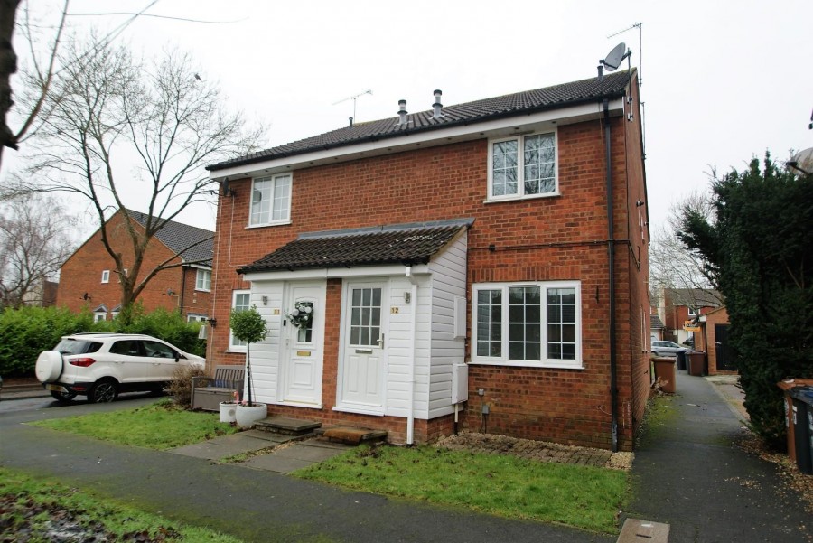 Images for The Paddock, Bishop's Stortford