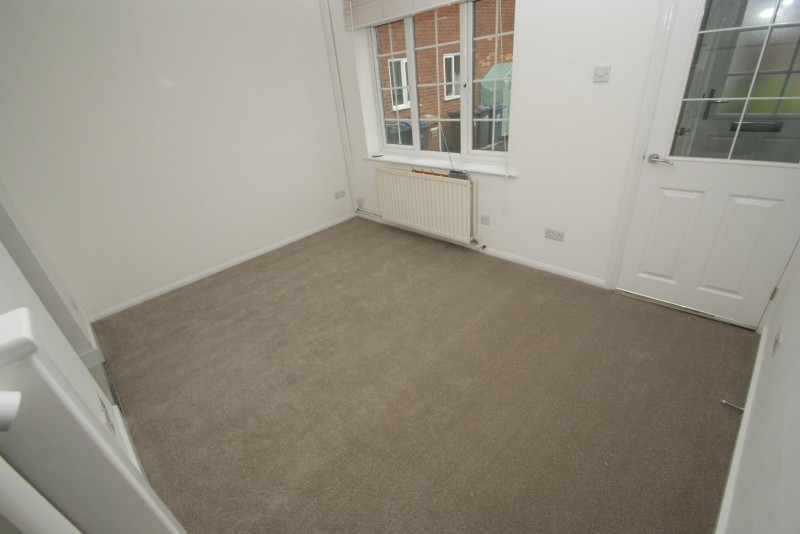 Images for The Paddock, Bishop's Stortford EAID:fordycefurnivallapi BID:1