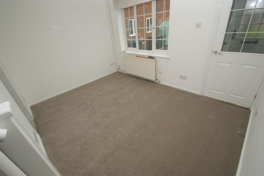 Images for The Paddock, Bishop's Stortford