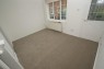 Images for The Paddock, Bishop's Stortford