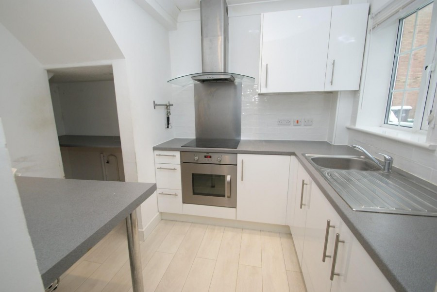 Images for The Paddock, Bishop's Stortford