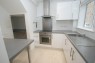 Images for The Paddock, Bishop's Stortford