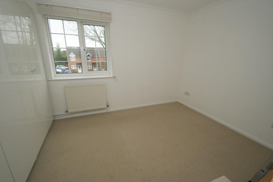 Images for The Paddock, Bishop's Stortford