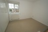 Images for The Paddock, Bishop's Stortford