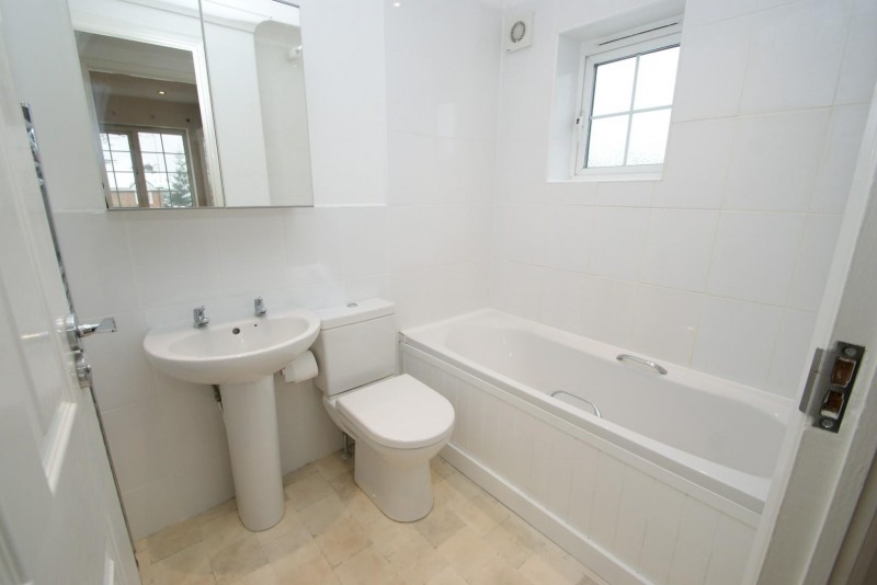 Images for The Paddock, Bishop's Stortford EAID:fordycefurnivallapi BID:1