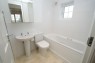Images for The Paddock, Bishop's Stortford