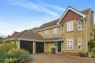 Images for Tailors, BISHOP'S STORTFORD