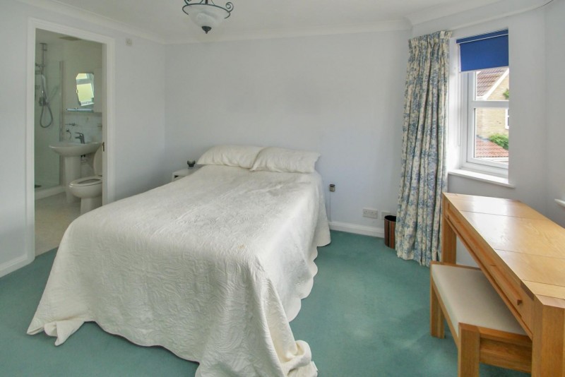 Images for Tailors, BISHOP'S STORTFORD EAID:fordycefurnivallapi BID:1