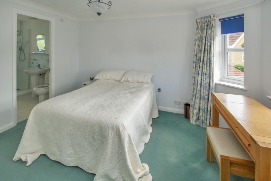 Images for Tailors, BISHOP'S STORTFORD