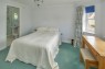 Images for Tailors, BISHOP'S STORTFORD
