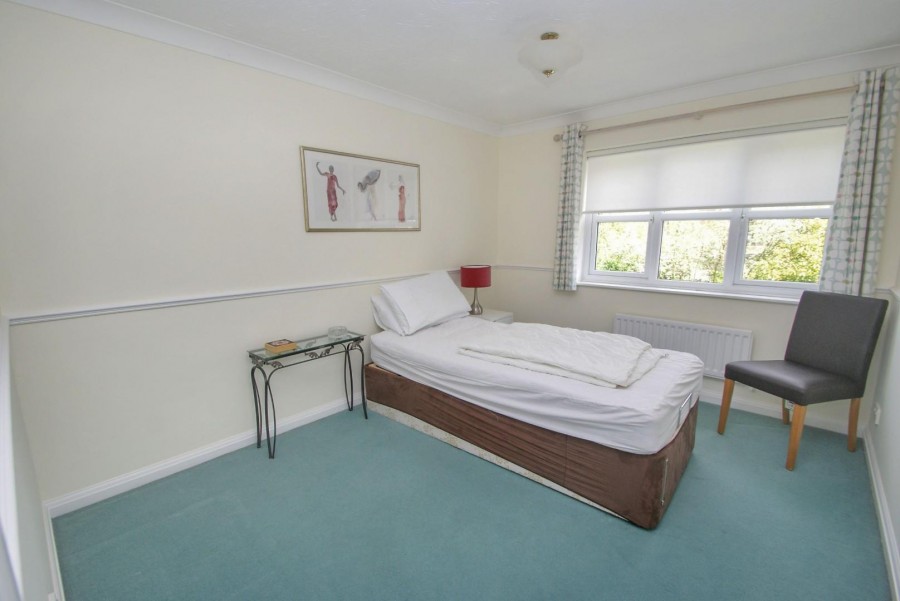 Images for Tailors, BISHOP'S STORTFORD