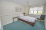 Images for Tailors, BISHOP'S STORTFORD