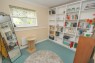 Images for Tailors, BISHOP'S STORTFORD
