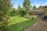Images for Tailors, BISHOP'S STORTFORD