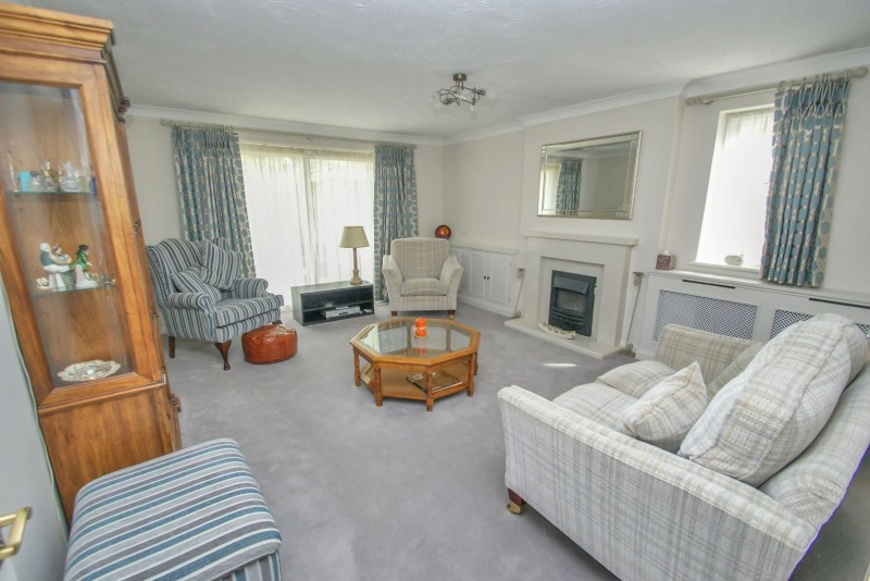 Images for Tailors, BISHOP'S STORTFORD EAID:fordycefurnivallapi BID:1