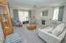 Images for Tailors, BISHOP'S STORTFORD