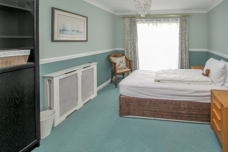 Images for Tailors, BISHOP'S STORTFORD EAID:fordycefurnivallapi BID:1