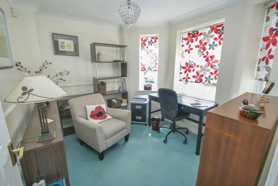 Images for Tailors, BISHOP'S STORTFORD
