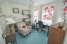 Images for Tailors, BISHOP'S STORTFORD