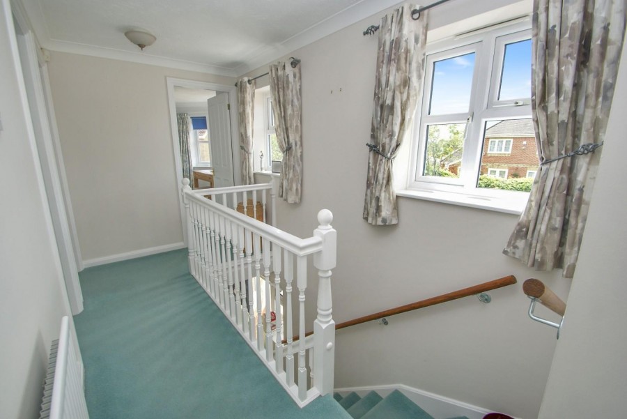 Images for Tailors, BISHOP'S STORTFORD
