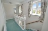 Images for Tailors, BISHOP'S STORTFORD
