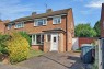 Images for Benhooks Avenue, BISHOP'S STORTFORD