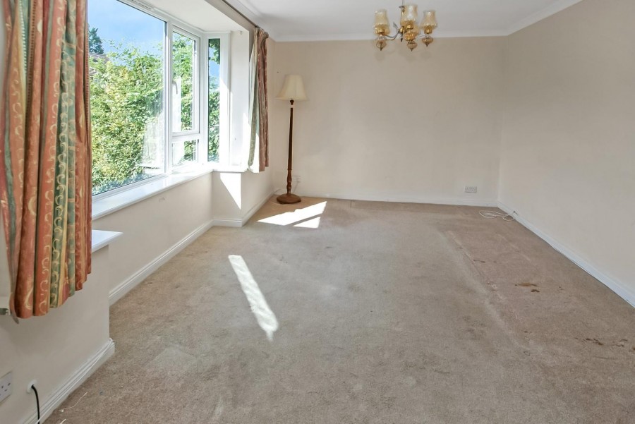 Images for Benhooks Avenue, BISHOP'S STORTFORD