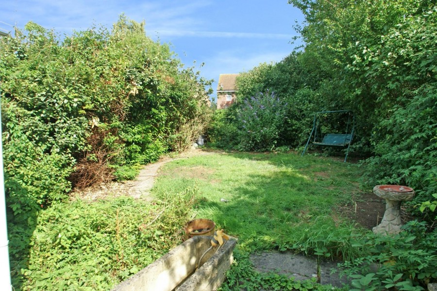 Images for Benhooks Avenue, BISHOP'S STORTFORD