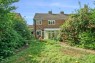 Images for Benhooks Avenue, BISHOP'S STORTFORD