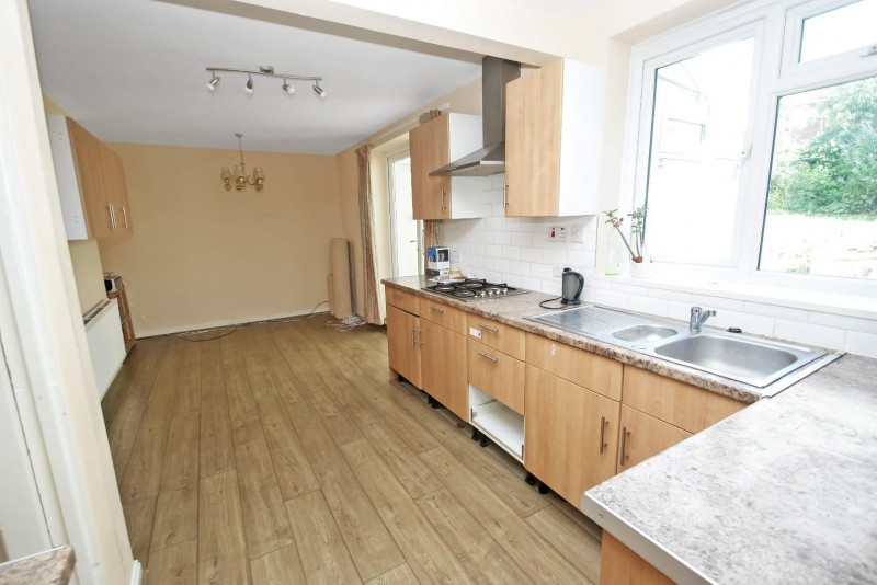 Images for Benhooks Avenue, BISHOP'S STORTFORD EAID:fordycefurnivallapi BID:1