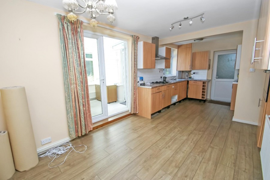 Images for Benhooks Avenue, BISHOP'S STORTFORD