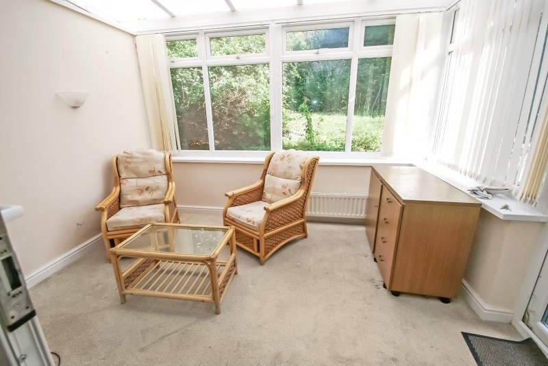 Images for Benhooks Avenue, BISHOP'S STORTFORD EAID:fordycefurnivallapi BID:1