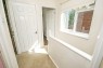 Images for Benhooks Avenue, BISHOP'S STORTFORD