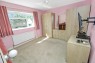 Images for Benhooks Avenue, BISHOP'S STORTFORD