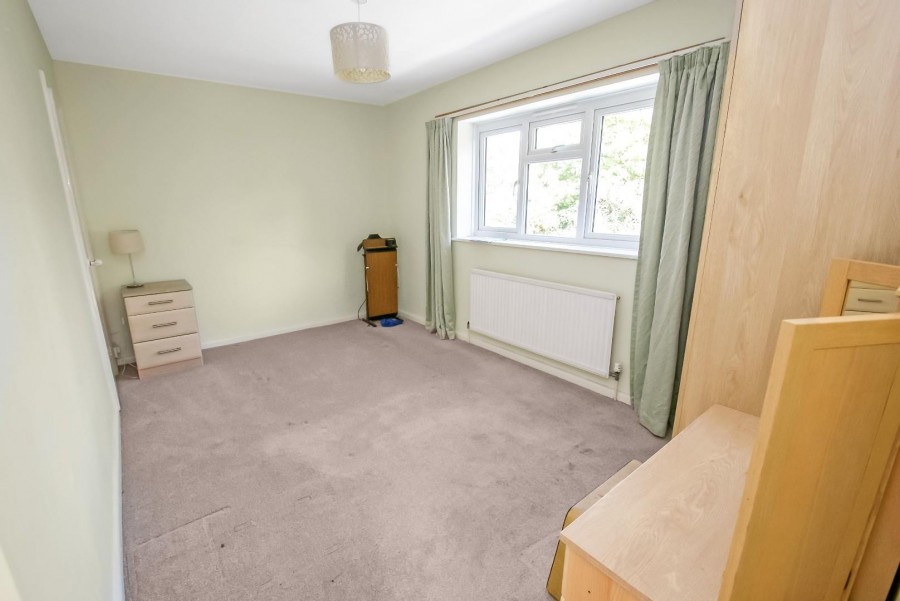 Images for Benhooks Avenue, BISHOP'S STORTFORD