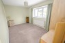 Images for Benhooks Avenue, BISHOP'S STORTFORD