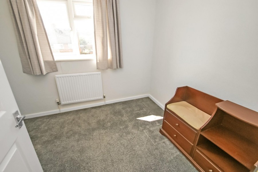 Images for Benhooks Avenue, BISHOP'S STORTFORD