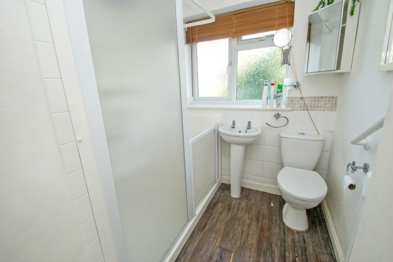 Images for Benhooks Avenue, BISHOP'S STORTFORD EAID:fordycefurnivallapi BID:1