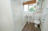 Images for Benhooks Avenue, BISHOP'S STORTFORD