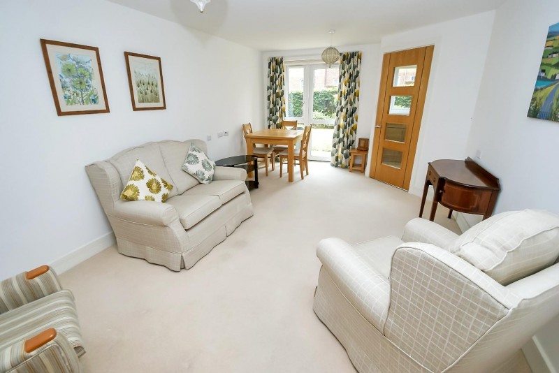 Images for Legions Way, Bishop's Stortford EAID:fordycefurnivallapi BID:1