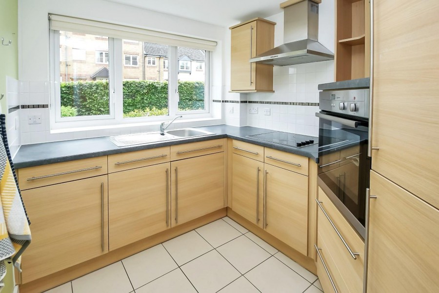 Images for Legions Way, Bishop's Stortford