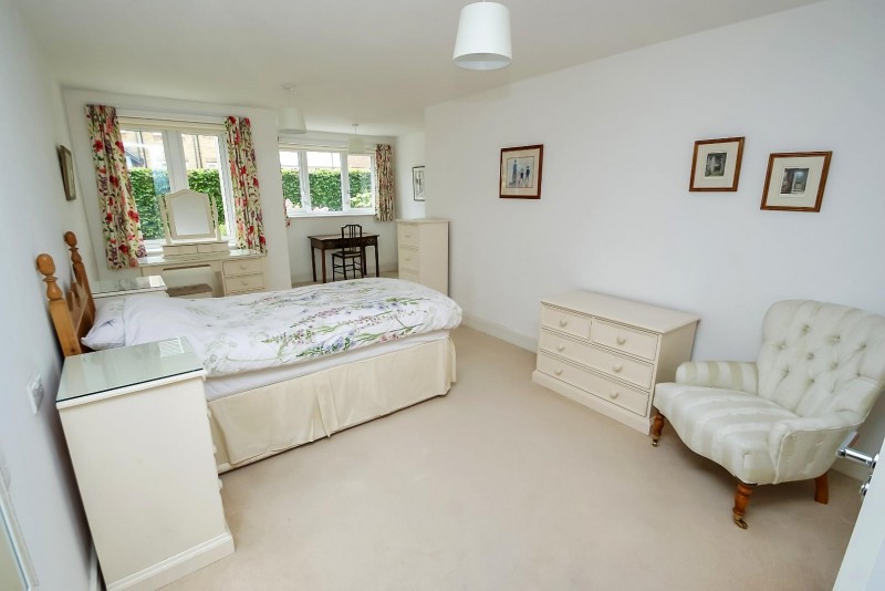 Images for Legions Way, Bishop's Stortford EAID:fordycefurnivallapi BID:1