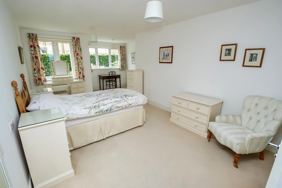 Images for Legions Way, Bishop's Stortford