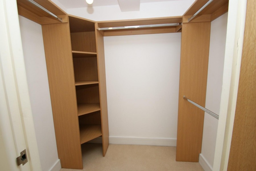 Images for Legions Way, Bishop's Stortford