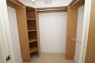 Images for Legions Way, Bishop's Stortford